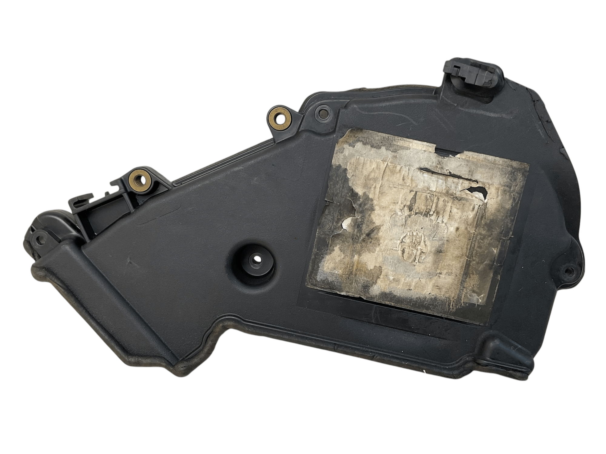 Tapa Distribucion PSA 9684193080 - 9684193080