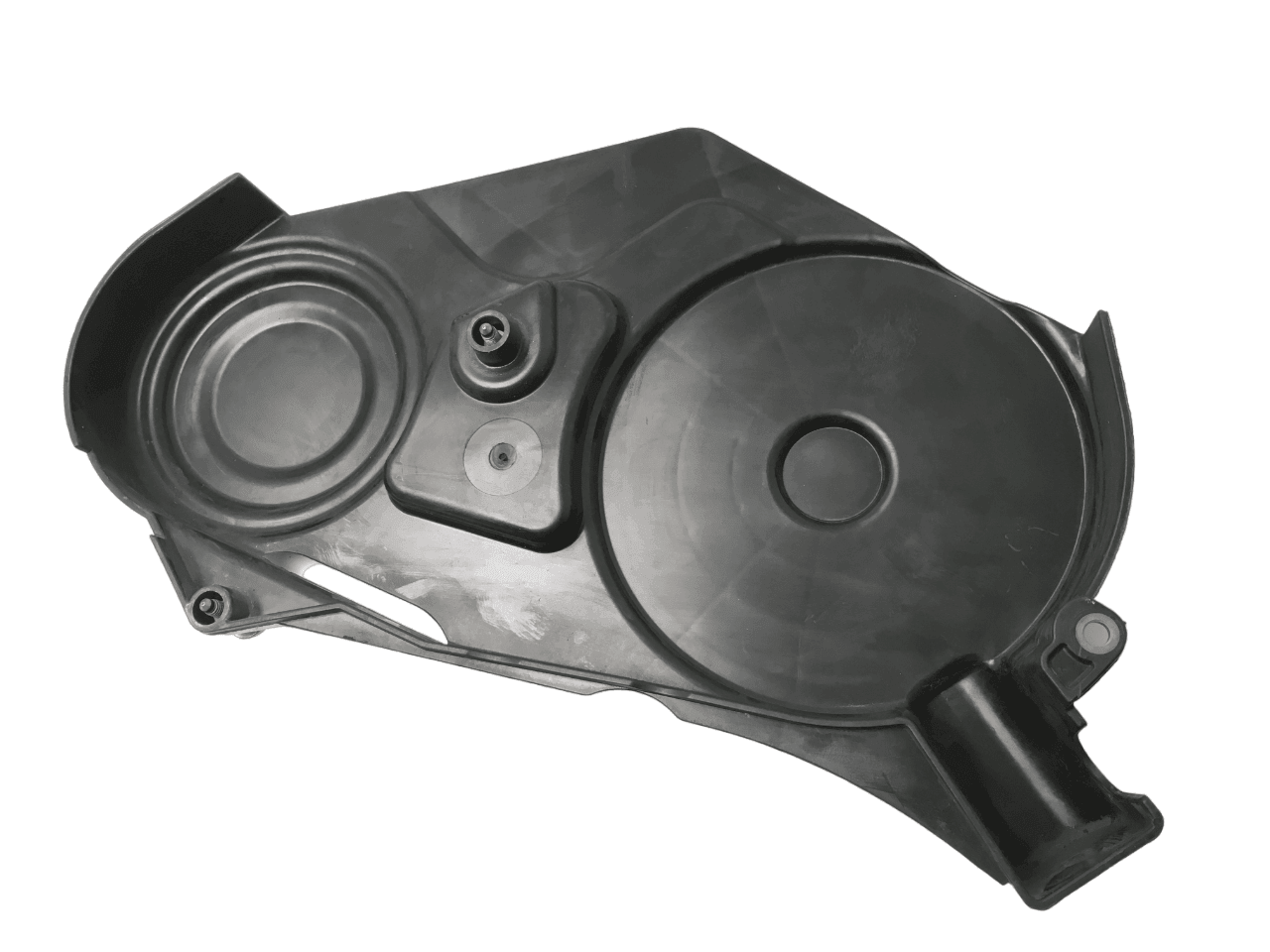 Tapa distribucion PSA 9804177080 2.0HDI - 9804177080