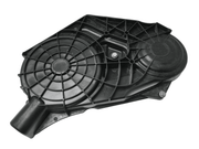 Tapa distribucion PSA 9804177080 2.0HDI - 9804177080