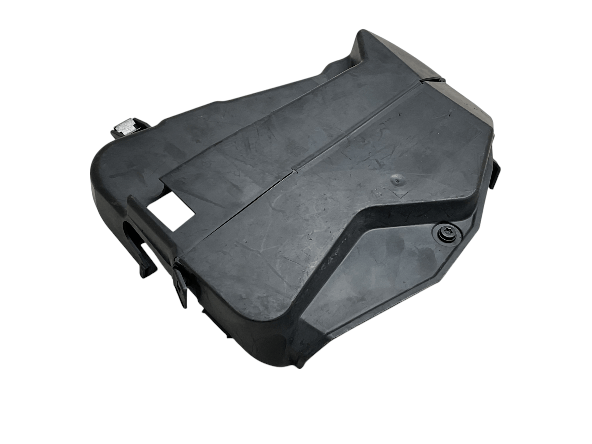 Tapa Distribucion Renault 135630719R - 135630719R