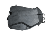 Tapa Distribucion Renault 135630719R - 135630719R