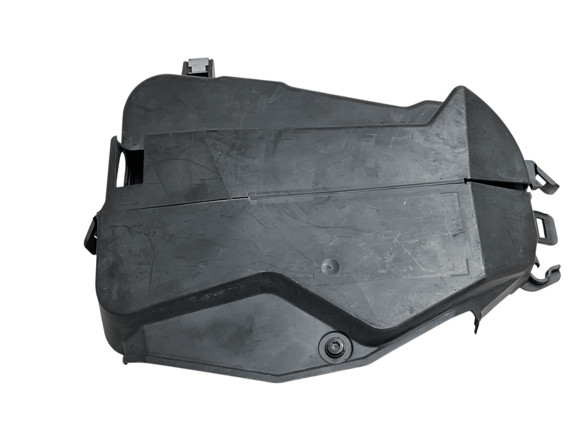 Tapa Distribucion Renault 135630719R - 135630719R