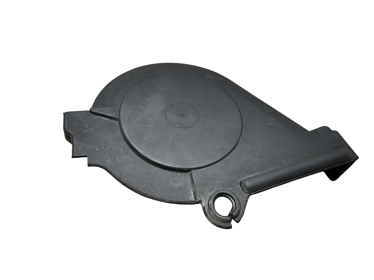 Tapa Distribucion Renault 7700111603 - 7700111603