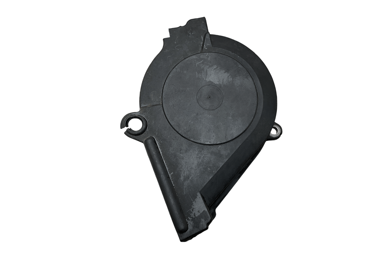 Tapa Distribucion Renault 7700111603 - 7700111603