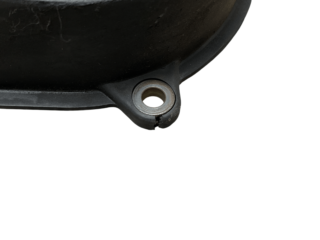 Tapa Distribucion Renault 7700111603 - 7700111603