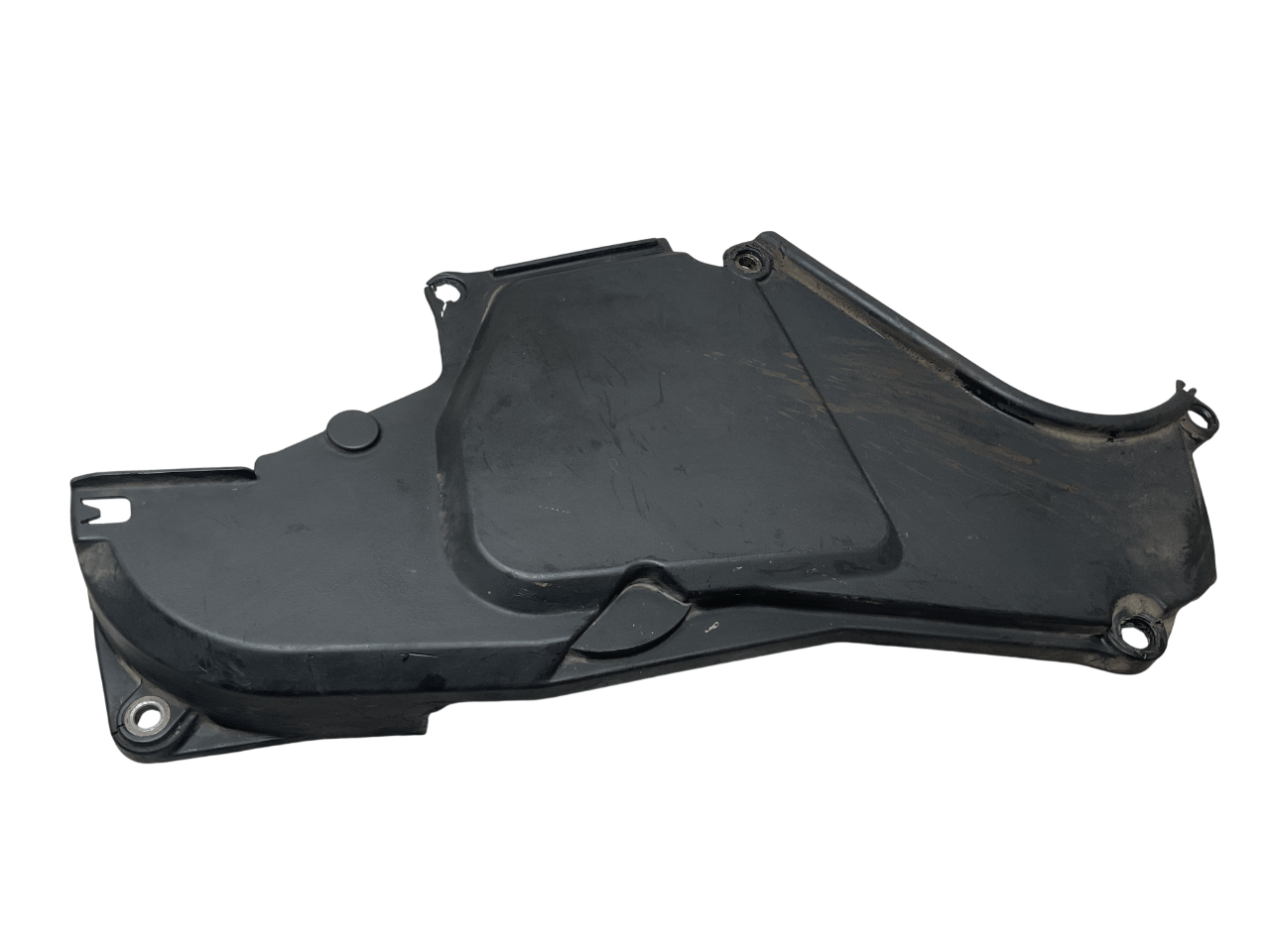 Tapa distribucion Renault 7700315504 - 7700315504