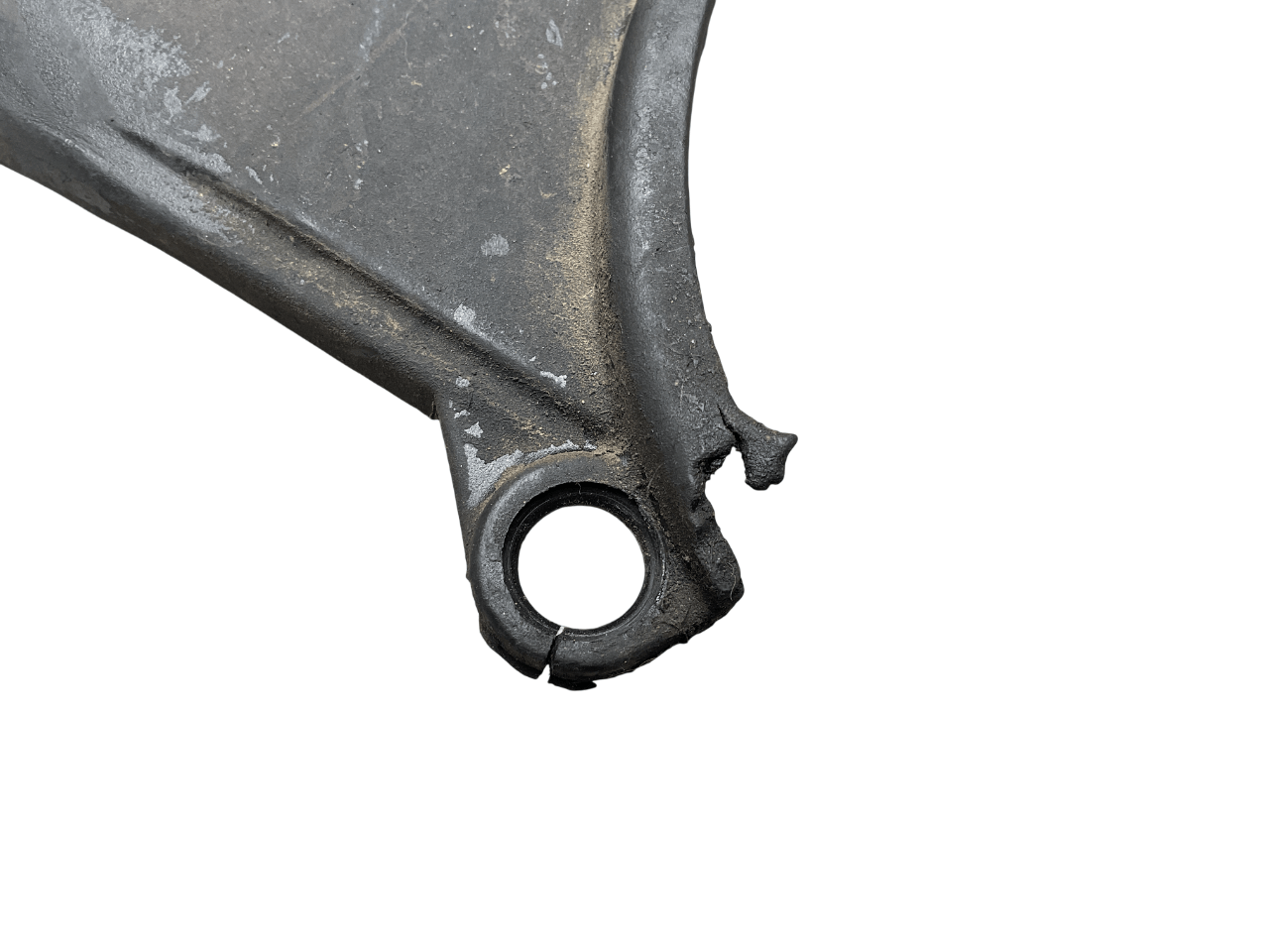 Tapa distribucion Renault 7700315504 - 7700315504