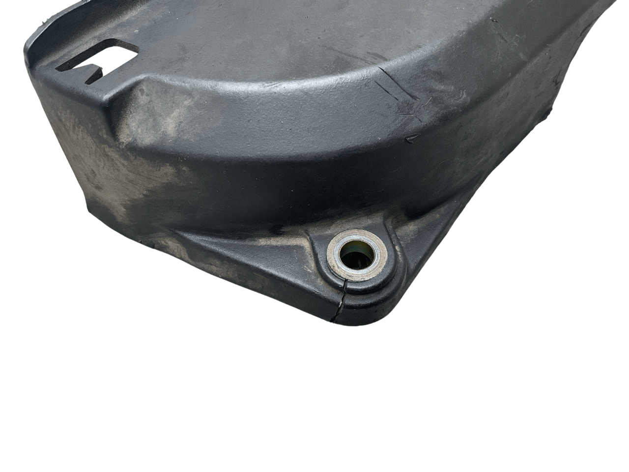 Tapa distribucion Renault 7700315504 - 7700315504