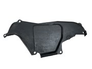 Tapa distribucion Renault 7700315504 - 7700315504