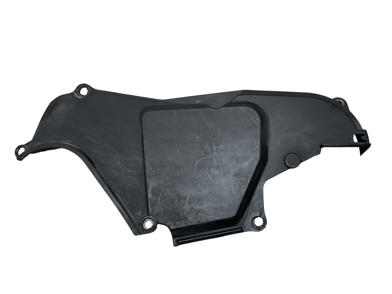 Tapa distribucion Renault 7700315504 - 7700315504