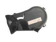 Tapa Distribucion Skoda SuperB B5 3U - 059109123K