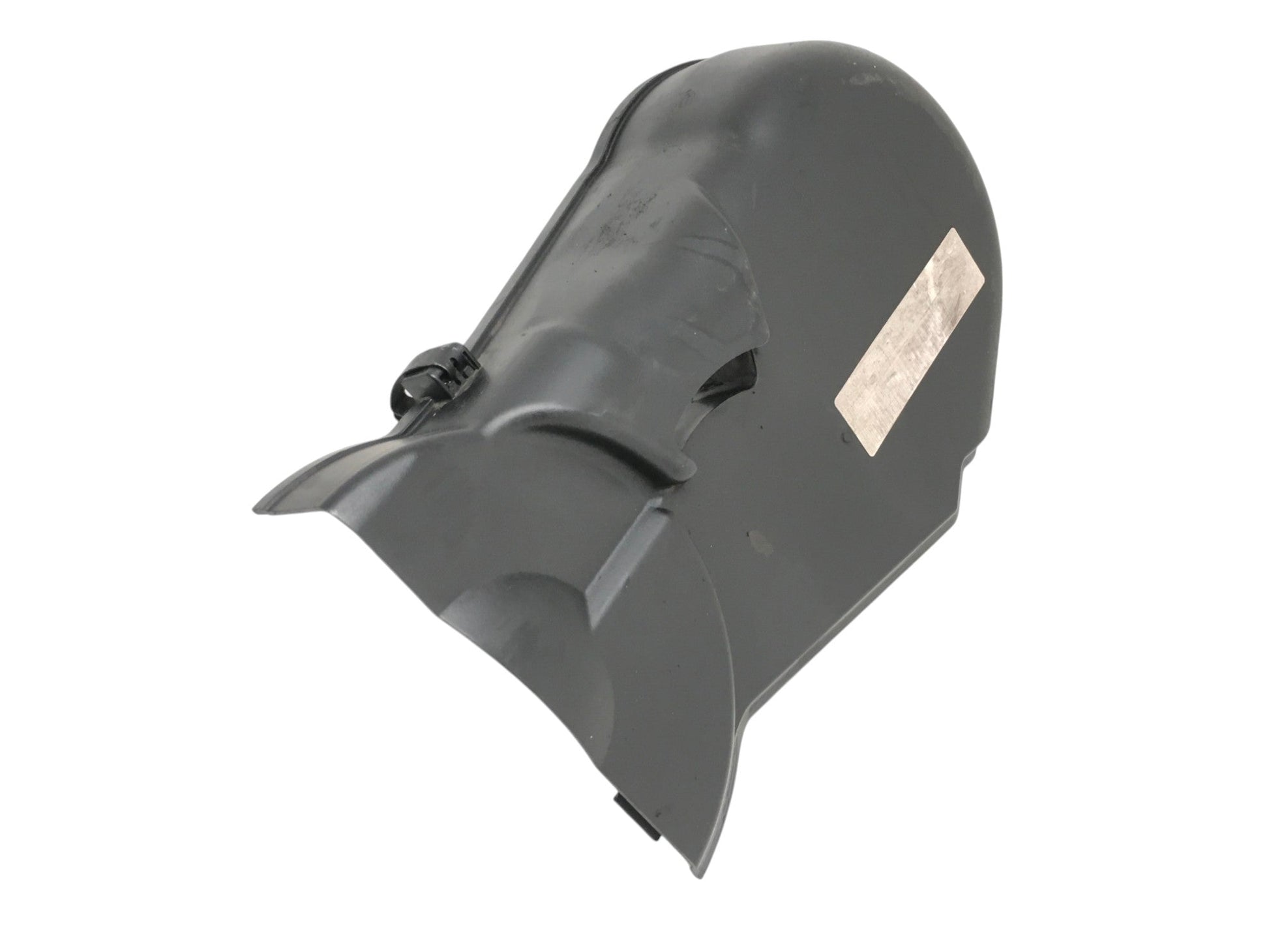 Tapa Distribucion Skoda SuperB B5 3U - 059109123K