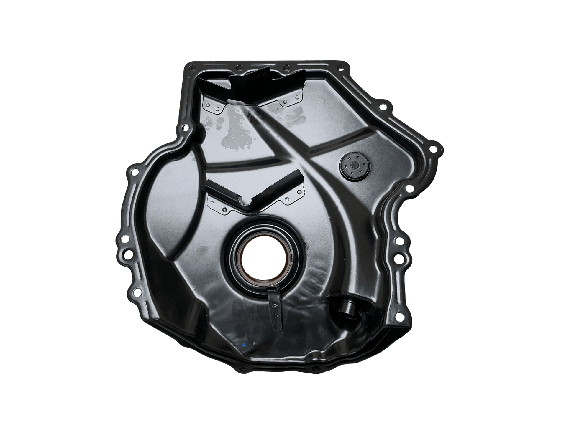 Tapa distribucion VAG 06H109211Q 2.0 - 06H109211