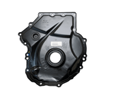 Tapa distribucion VAG 06H109211Q 2.0 - 06H109211