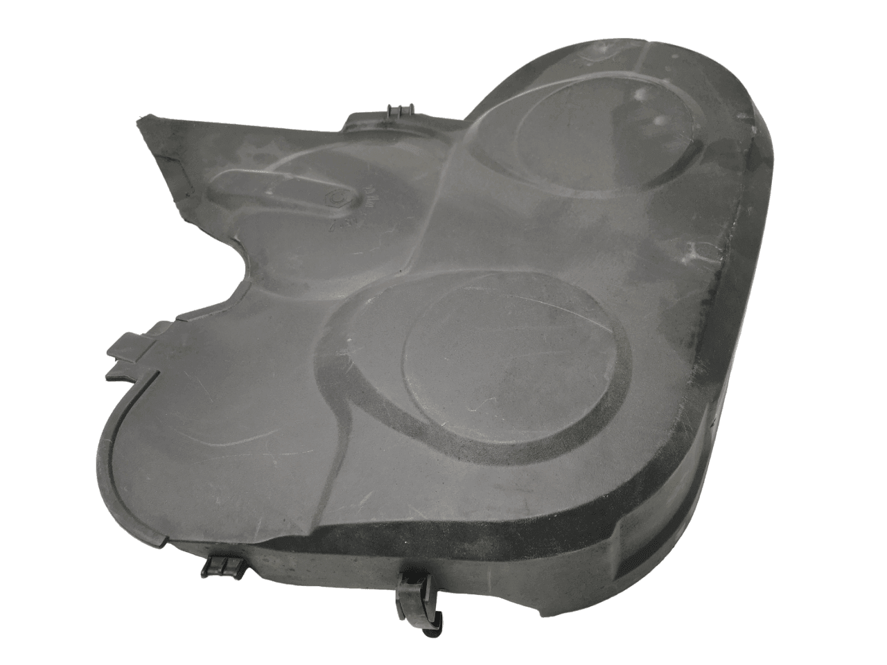 Tapa distribucion VW 03G109107C - 03G109107C
