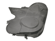 Tapa distribucion VW 03G109107C - 03G109107C