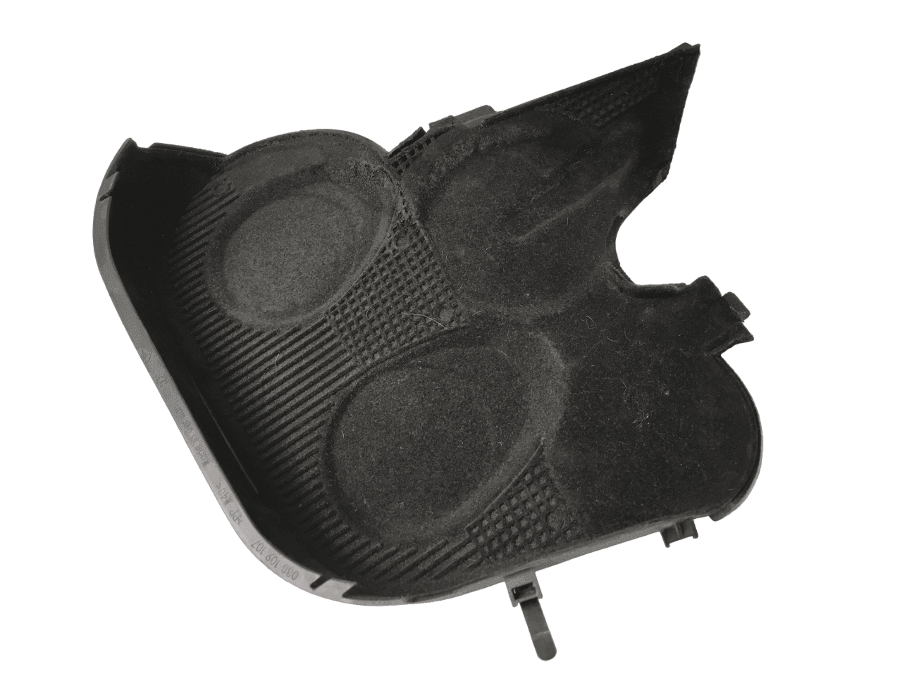 Tapa distribucion VW 03G109107C - 03G109107C