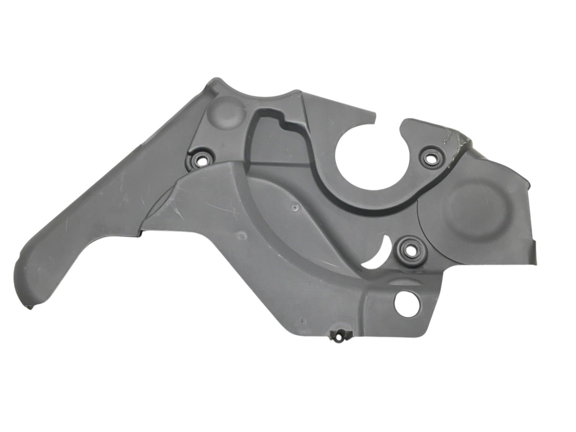 Tapa Distribucion VW 059103926C - 059103926C