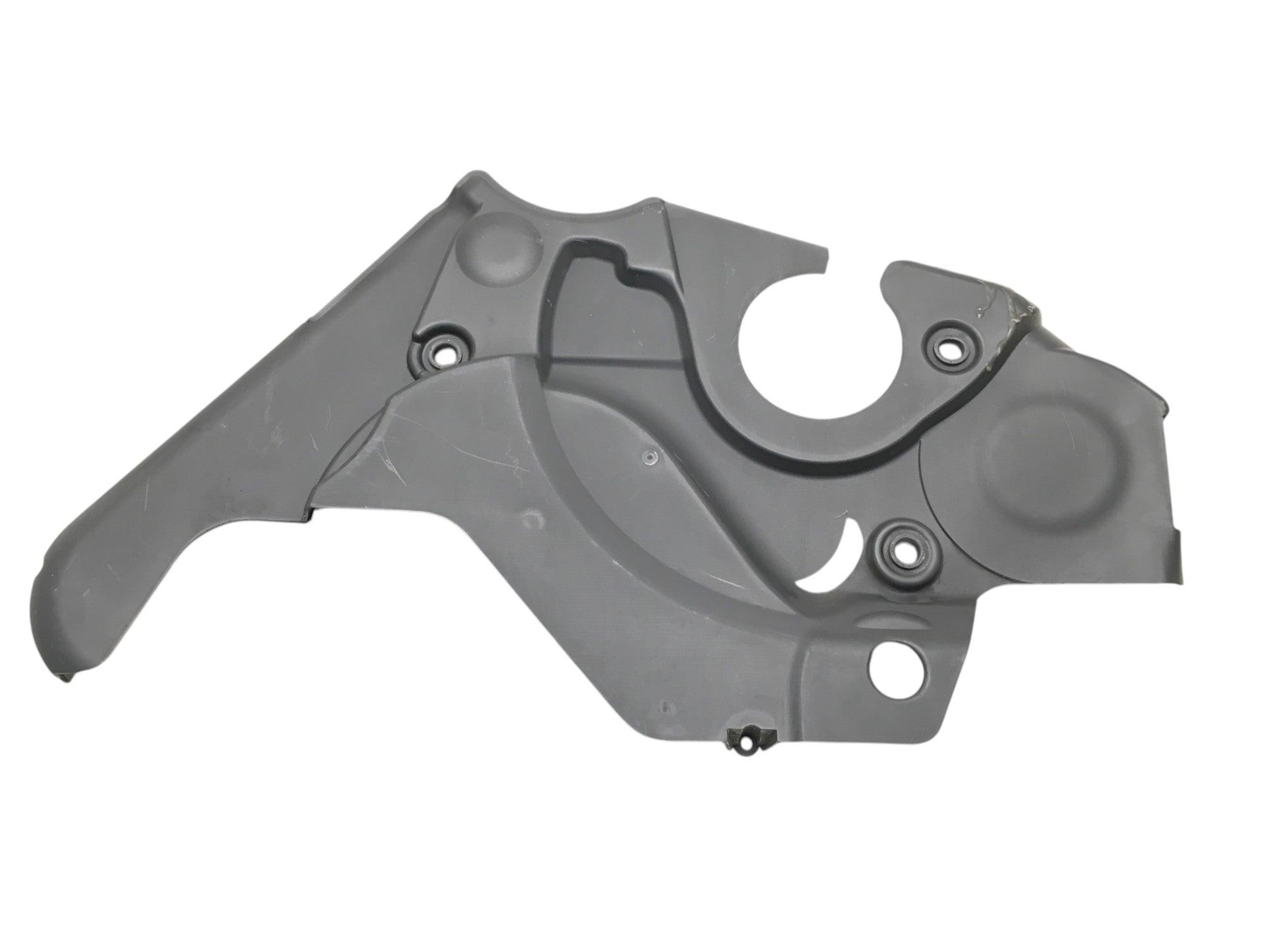 Tapa Distribucion VW 059103926C - 059103926C