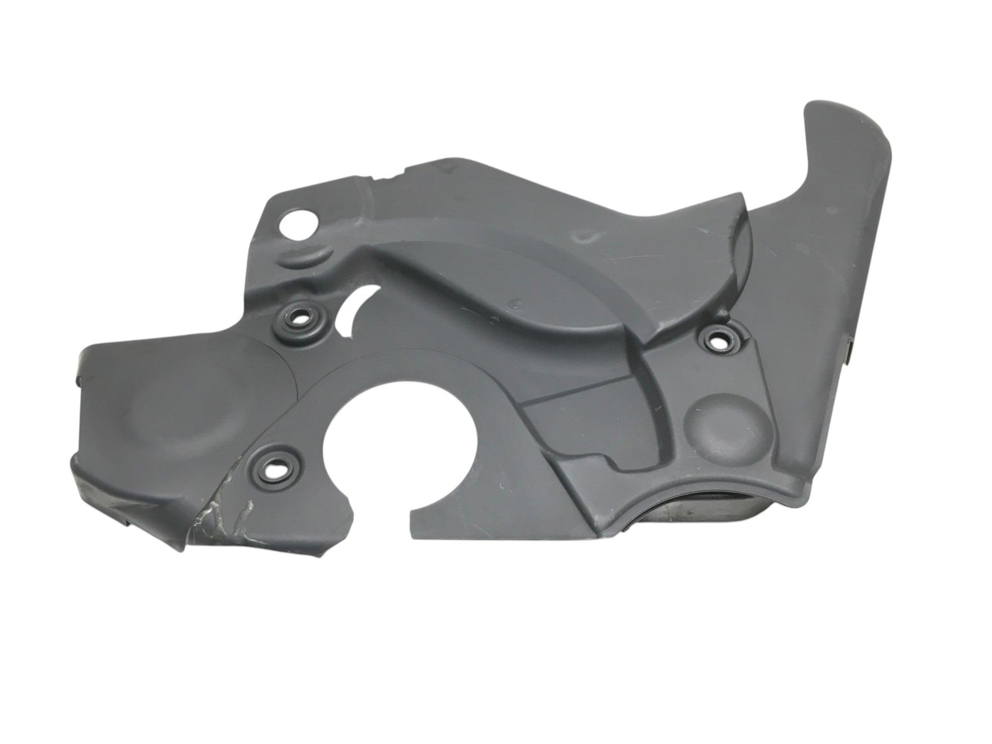 Tapa Distribucion VW 059103926C - 059103926C