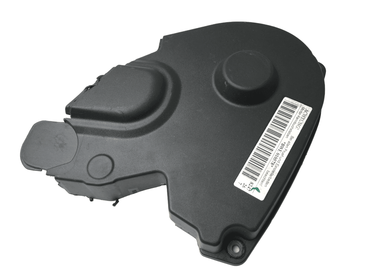 Tapa distribucion VW 06F109123 - 06F109123