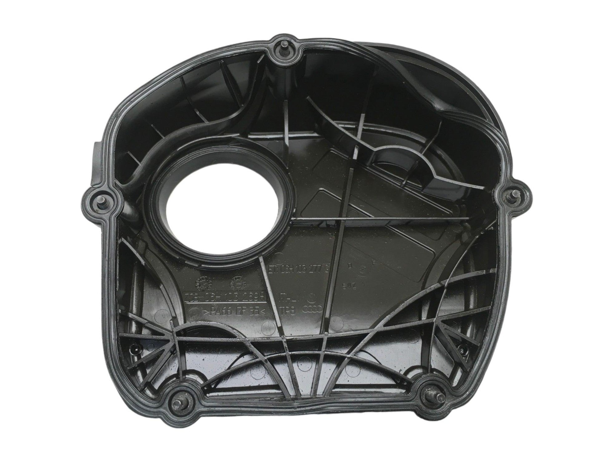 Tapa Distribucion VW 06H103269H - 06H103269H