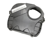 Tapa Distribucion VW 06H103269H - 06H103269H