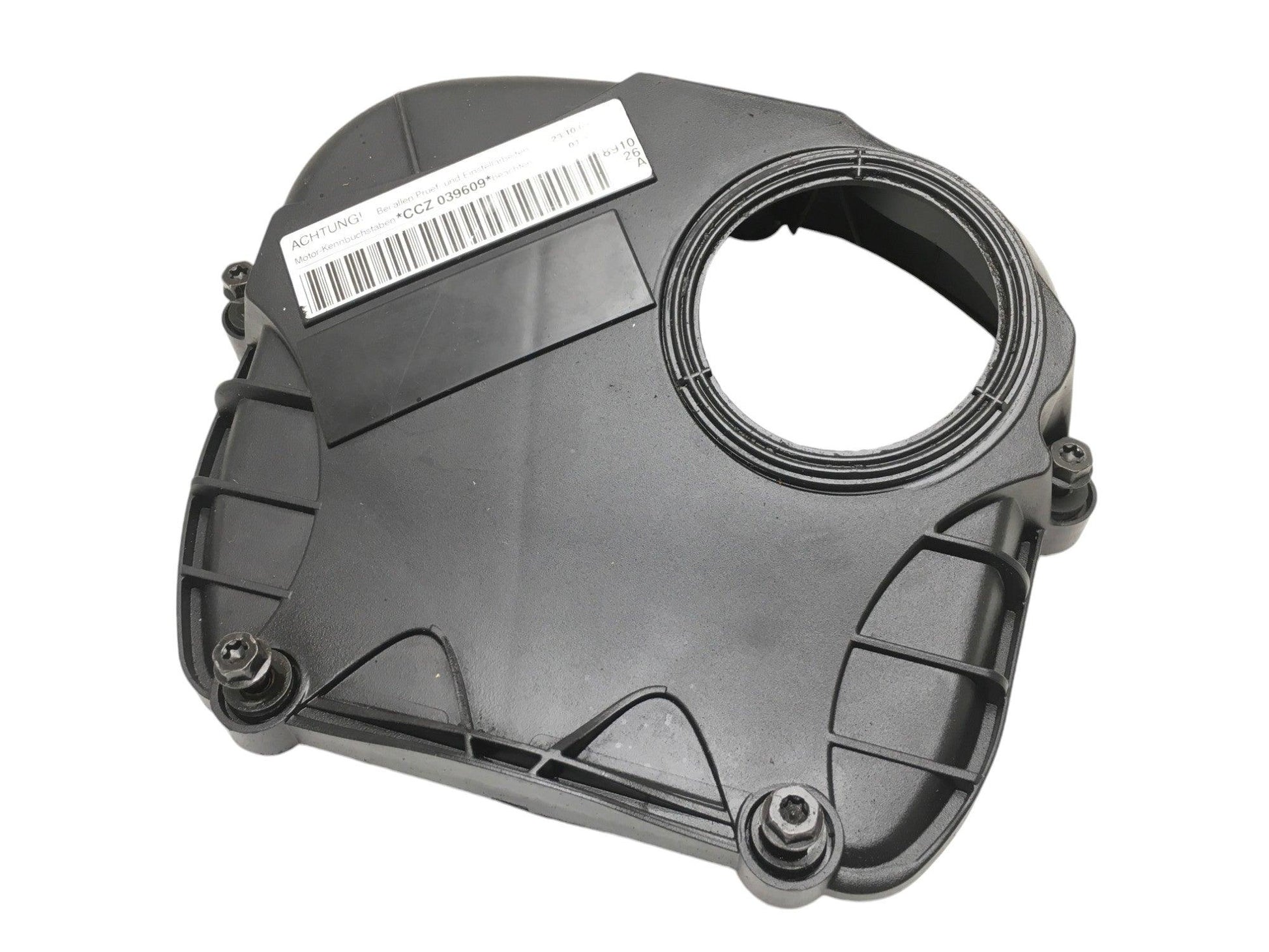 Tapa Distribucion VW 06H103269H - 06H103269H