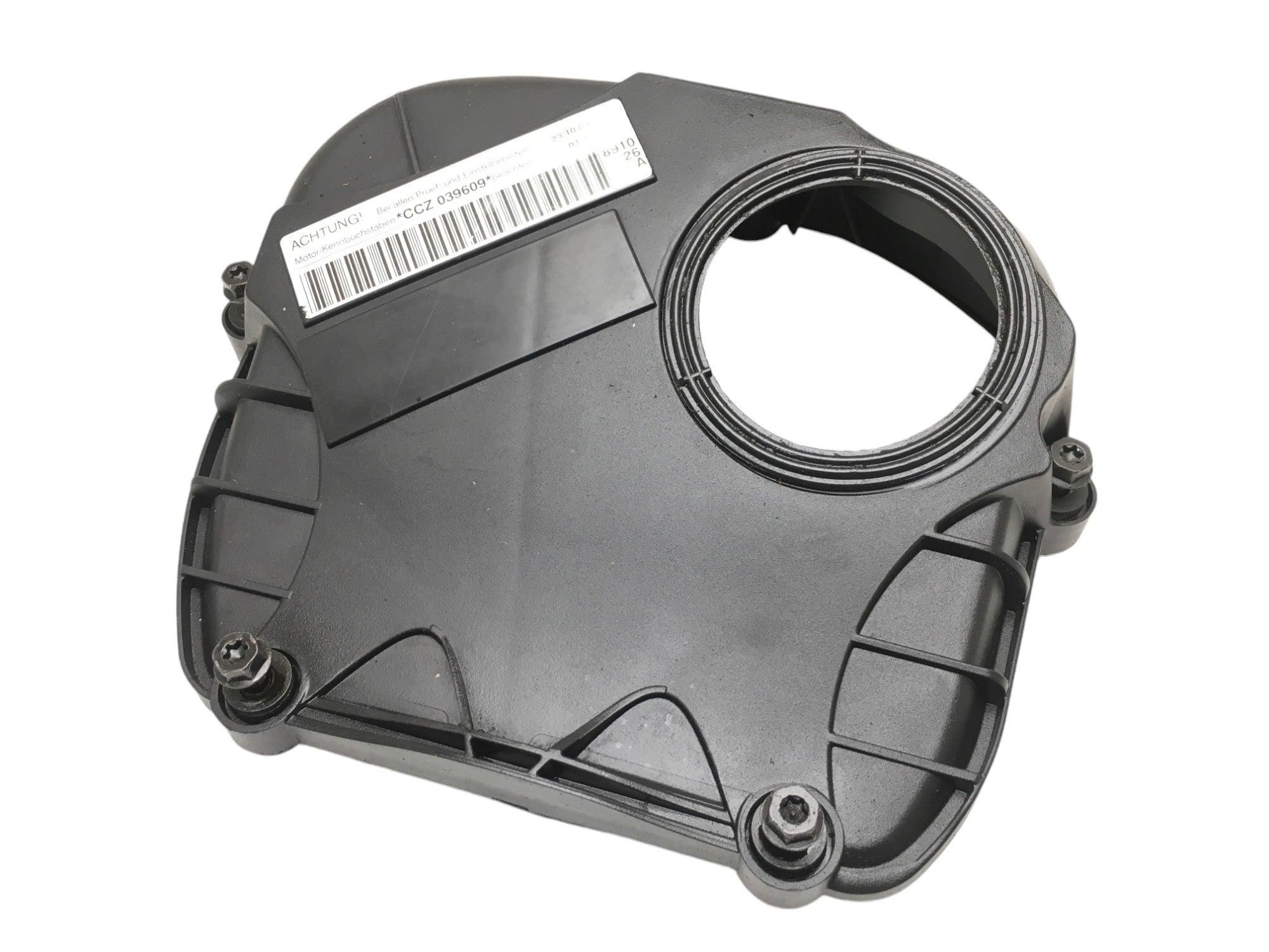 Tapa Distribucion VW 06H103269H - 06H103269H