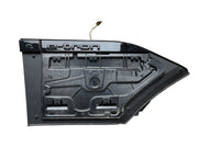 Tapa Enchufe Audi e-tron - 4KE810002B