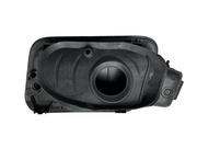 Tapa ext combustible Audi Q2 16-24 - 81A809906