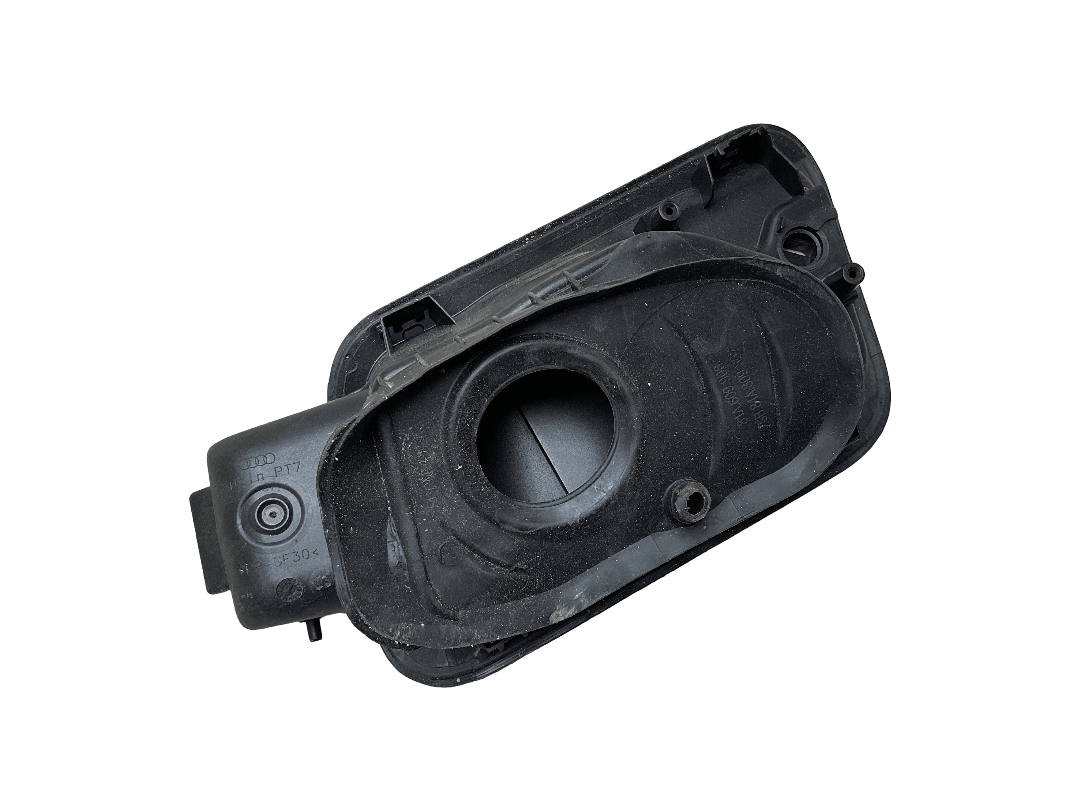 Tapa ext combustible Audi Q2 16-24 - 81A809906