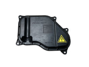 Tapa Faro derecho VW Golf 2014 - 2020 - 5G0941608