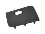 Tapa fusibles Mercedes Citan w415