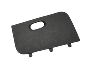 Tapa fusibles Mercedes Citan w415 - 1234927X