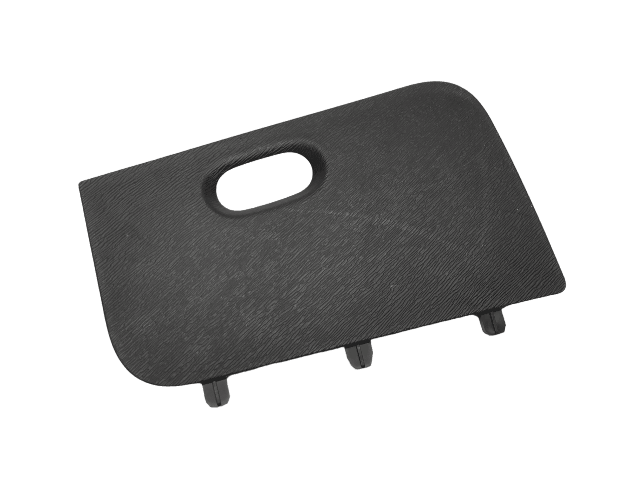 Tapa fusibles Mercedes Citan w415 - 1234927X