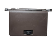 Tapa Guantera Mitsubishi Pajero 82 - 91 - MB208251 _