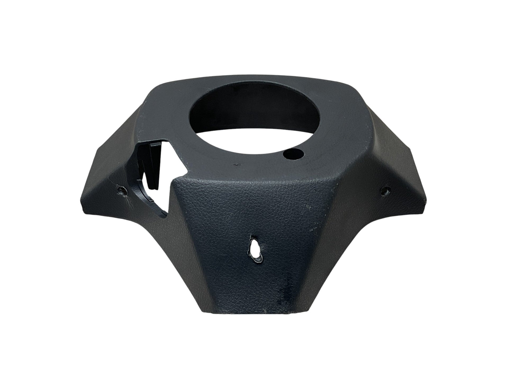 Tapa inferior Volante Toyota Auris 12-18 - 6212140