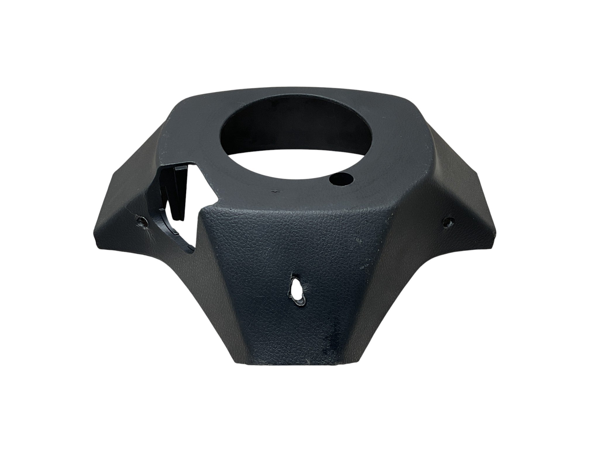 Tapa inferior Volante Toyota Auris 12-18 - 6212140