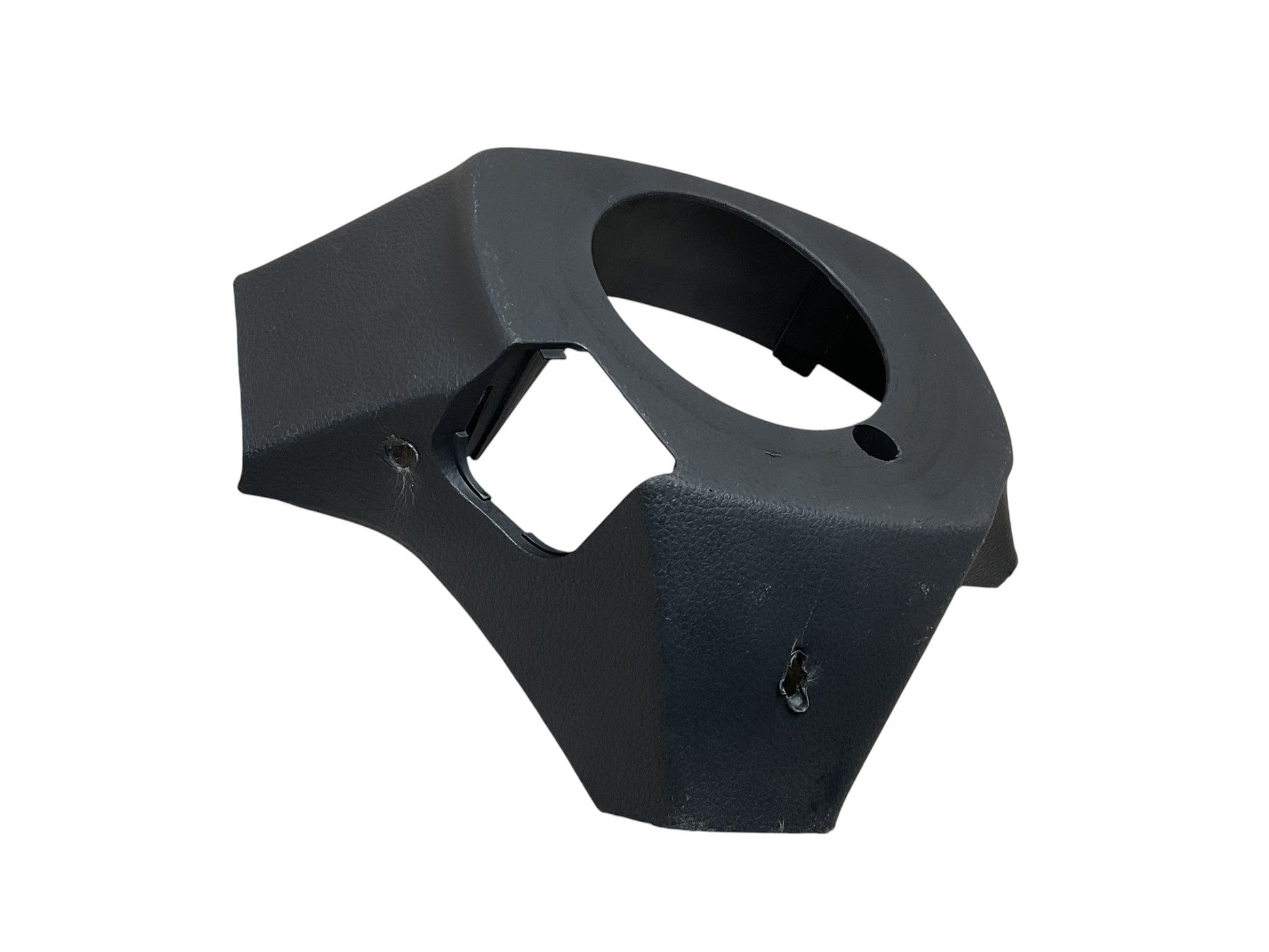 Tapa inferior Volante Toyota Auris 12-18 - 6212140