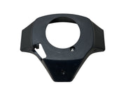 Tapa inferior Volante Toyota Auris 12-18 - 6212140