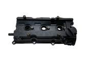 Tapa izq Valvulas Nissan Infinity 3.5 - 132648J113