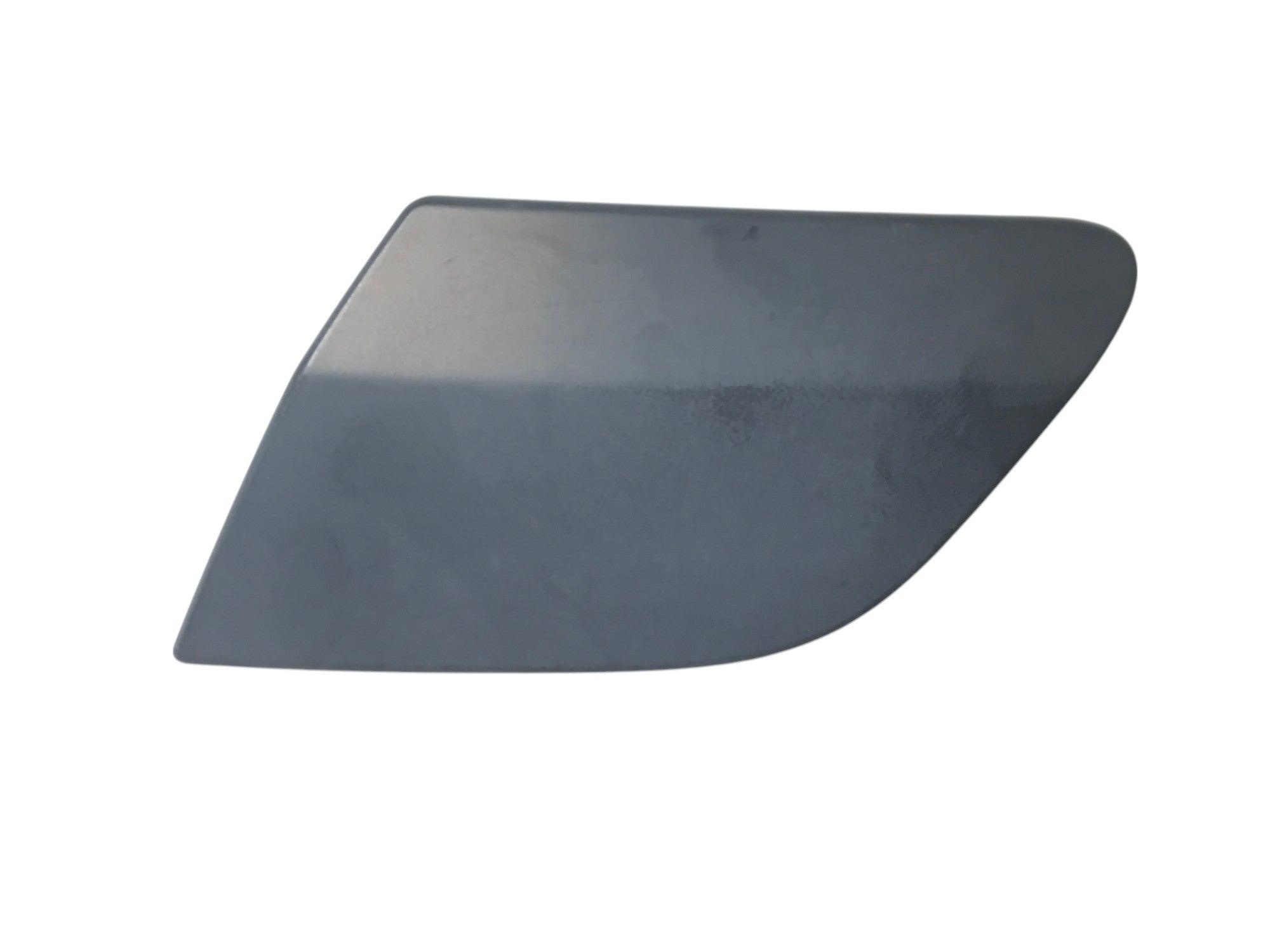 Tapa Lavafaros VW 1K5955109A - 1K5955109A