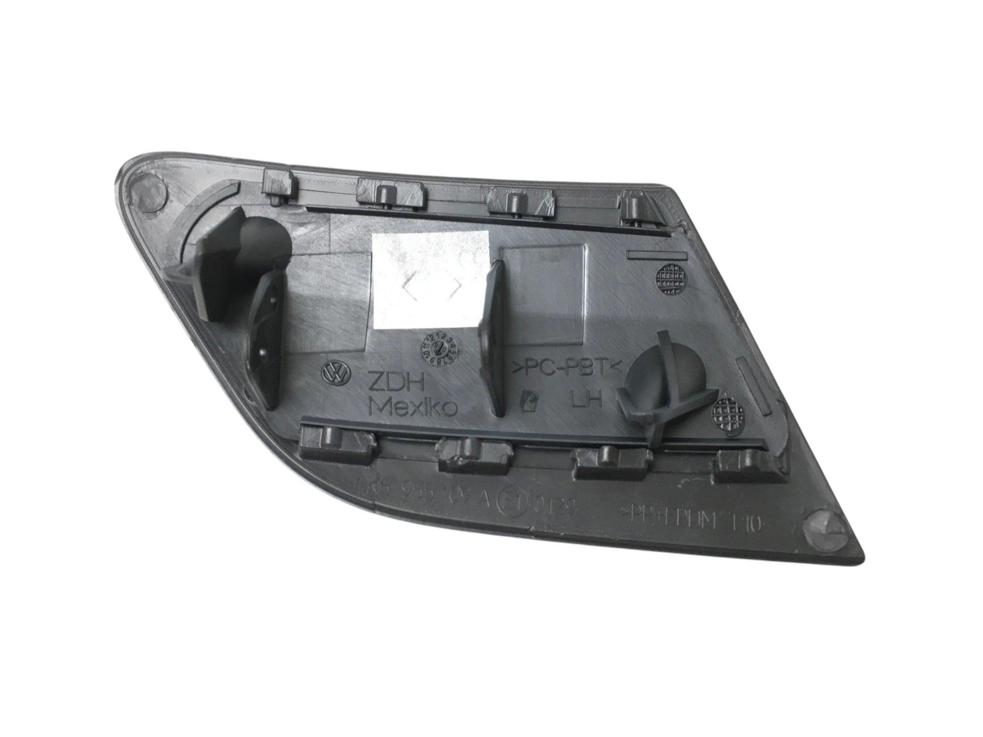 Tapa Lavafaros VW 1K5955109A - 1K5955109A