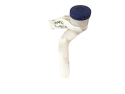 Tapa Limpiaparabrisas PSA 312801502 - 312801502