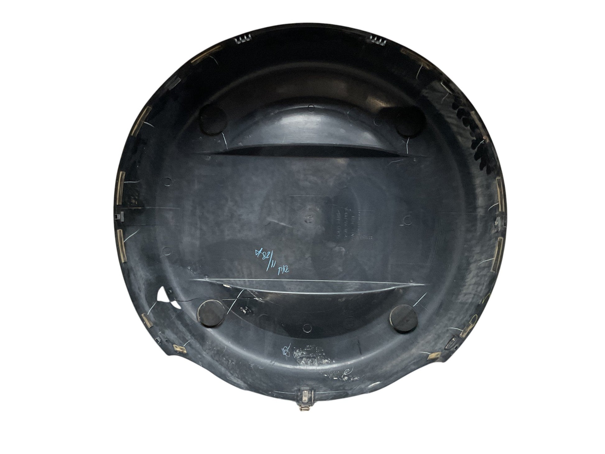 Tapa Llanta Porton Suzuki GR Vitara 2006 - 2011 - 7282165JT0A