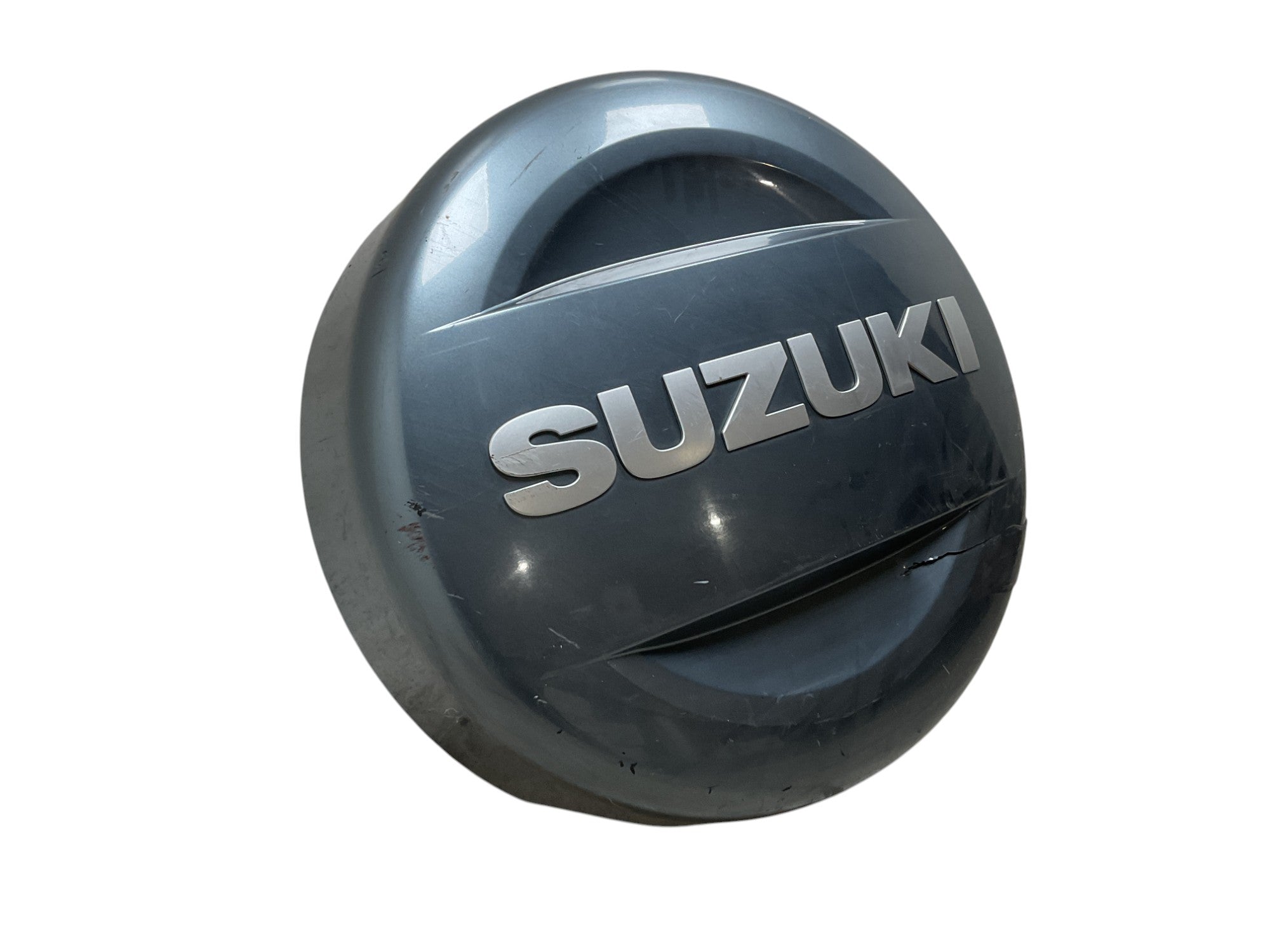 Tapa Llanta Porton Suzuki GR Vitara 2006 - 2011 - 7282165JT0A