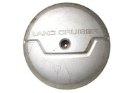 Tapa Llanta Repuesto Toyota Land Cruiser J12 - 6477160310