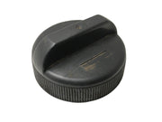 Tapa llenado combustible 1725179920 - 1725179920