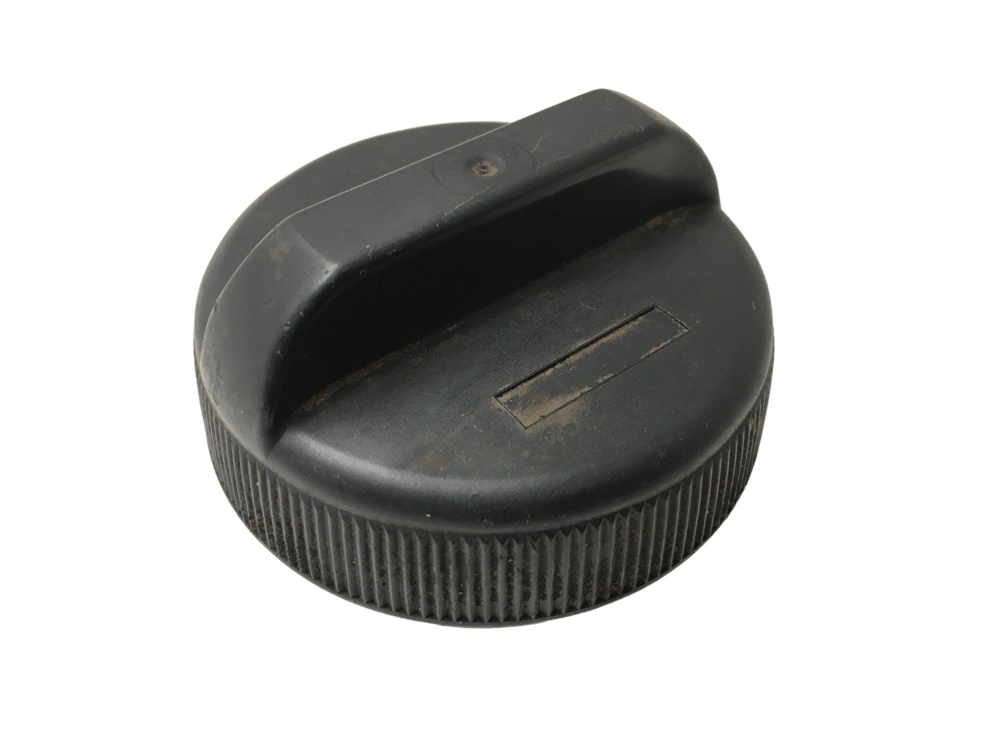 Tapa llenado combustible 1725179920 - 1725179920